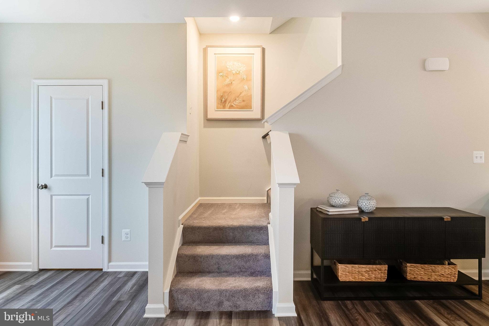 RED CLOVER MEADOWS - Residential