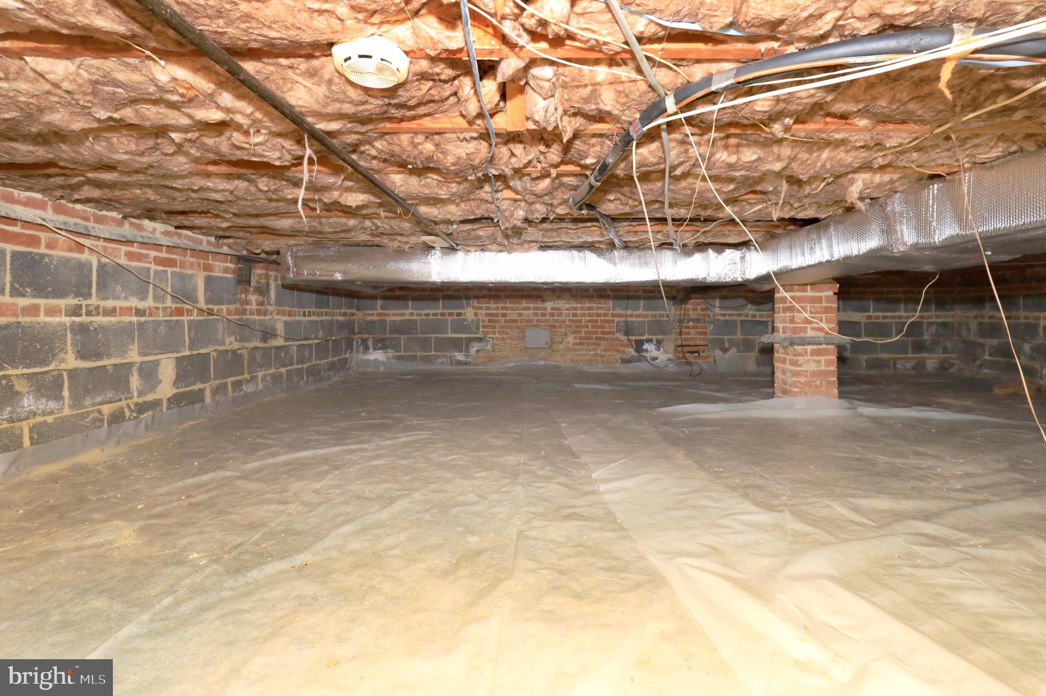 NORTH SPRINGFIELD - Residential