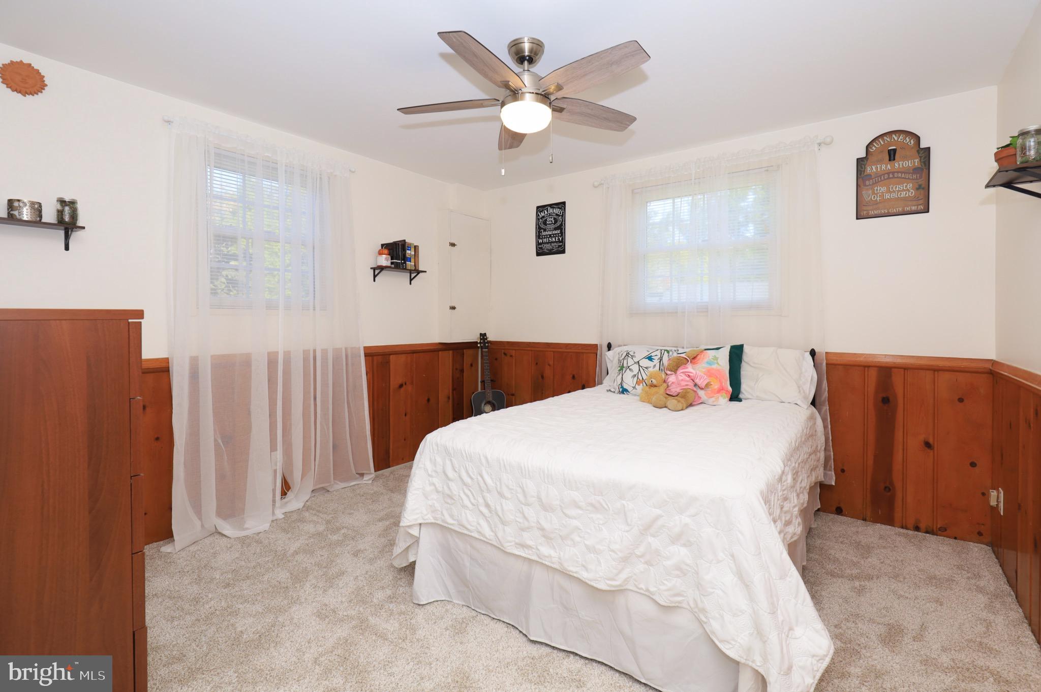 NORTH SPRINGFIELD - Residential