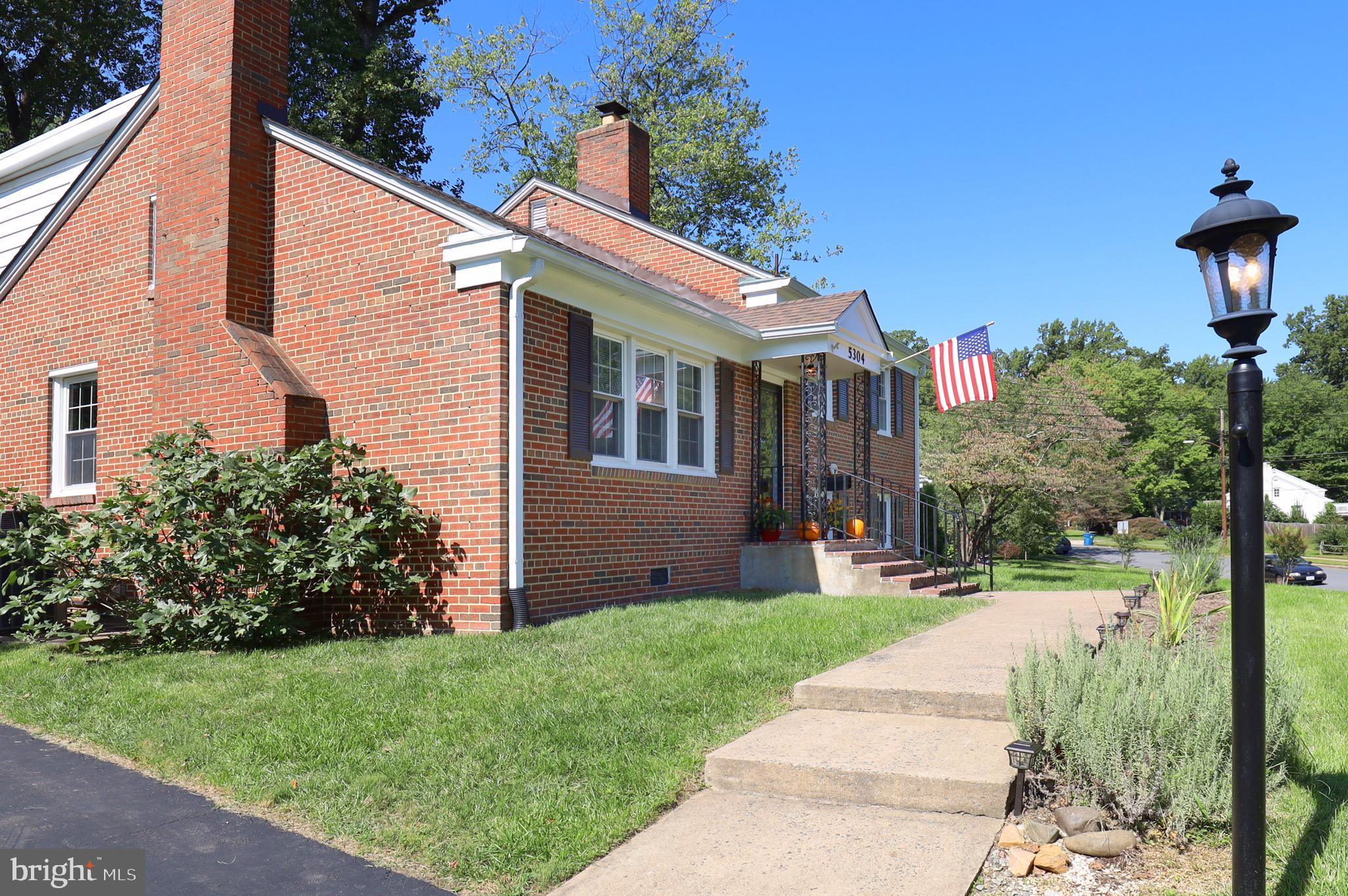 NORTH SPRINGFIELD - Residential