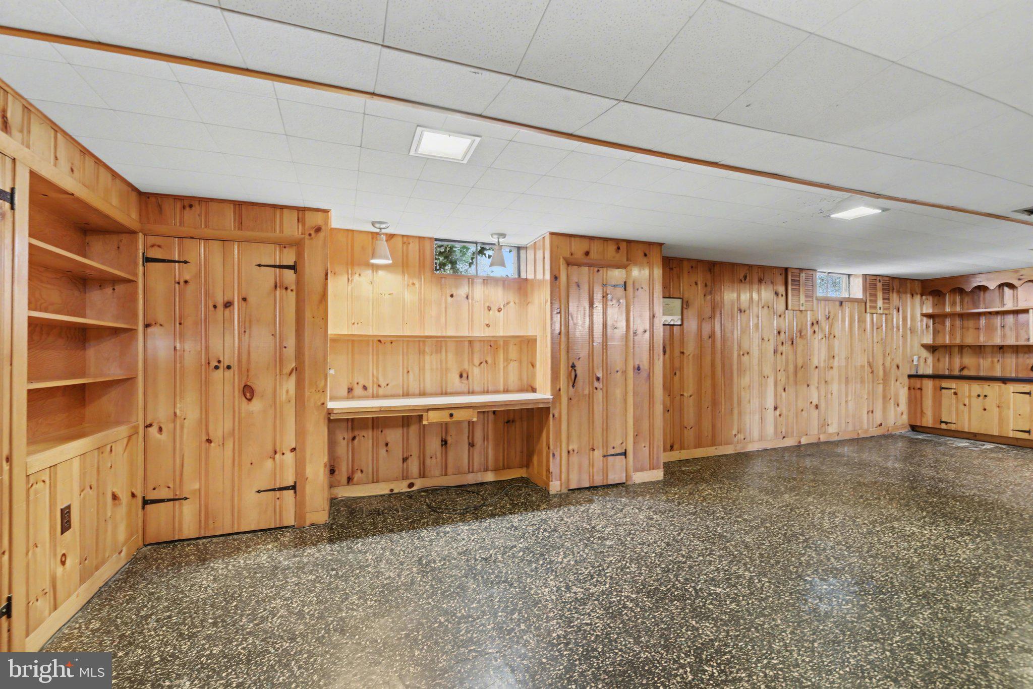 BLACKBURN VILLAGE - Residential