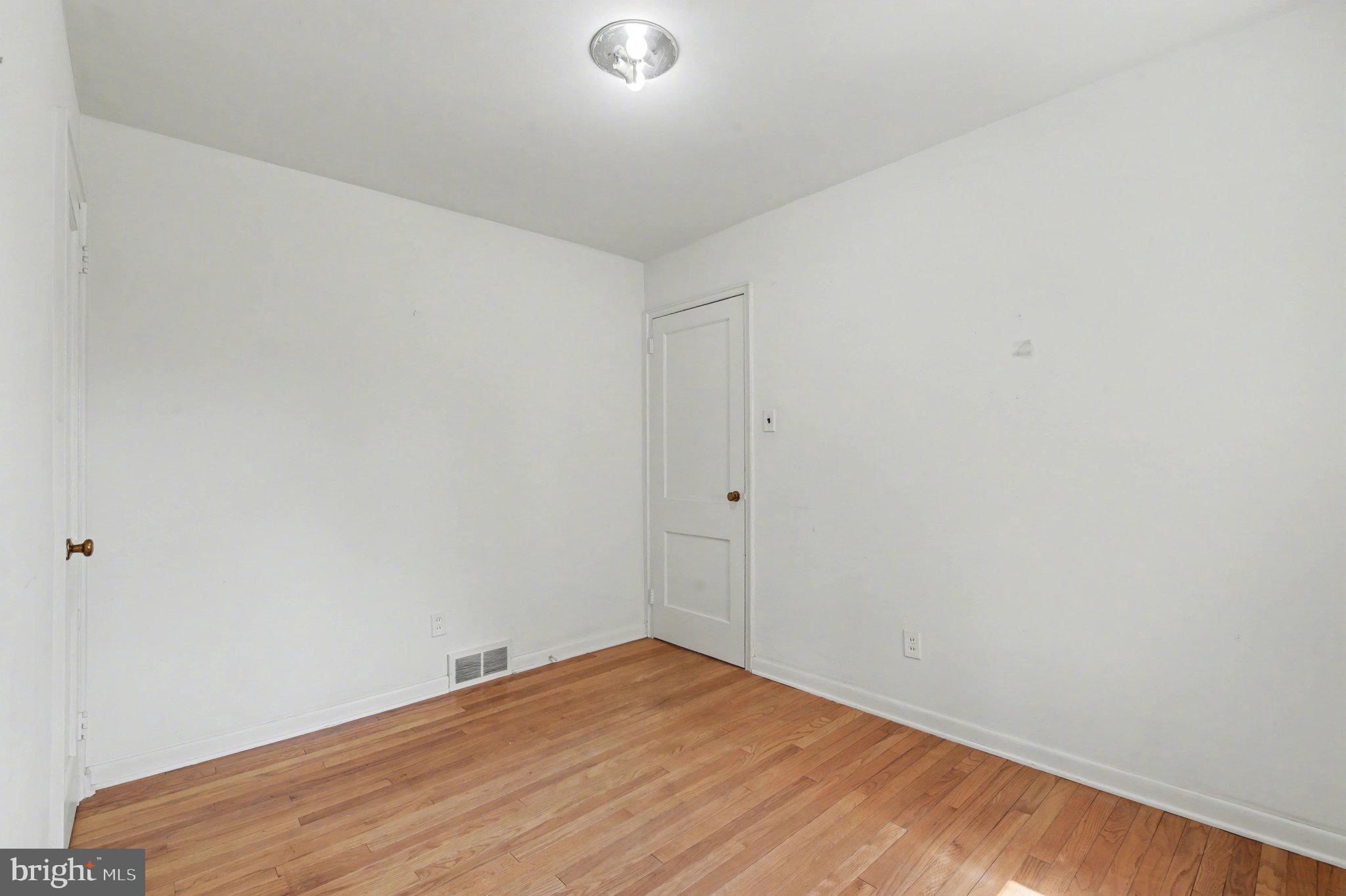 BLACKBURN VILLAGE - Residential