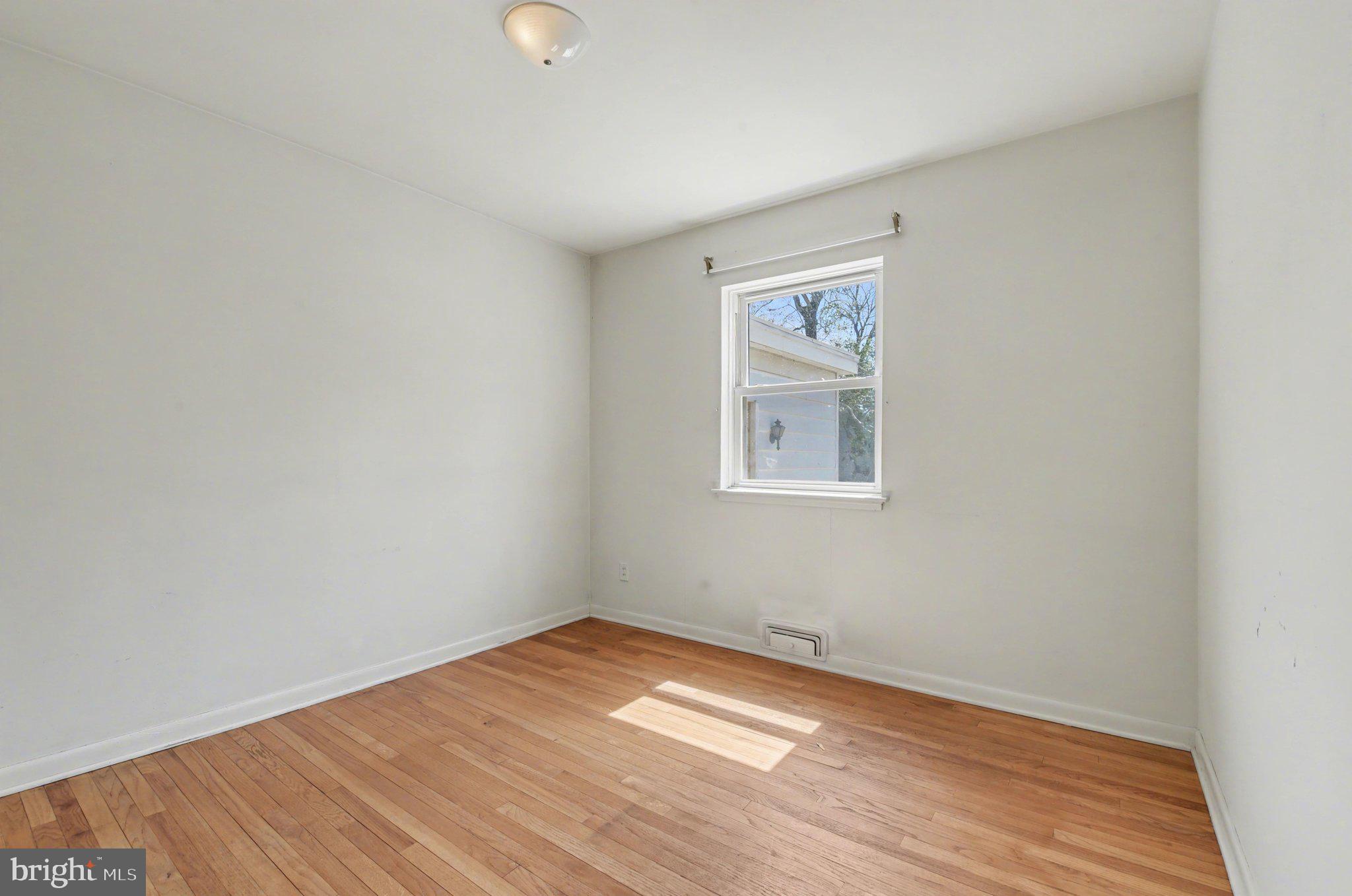 BLACKBURN VILLAGE - Residential