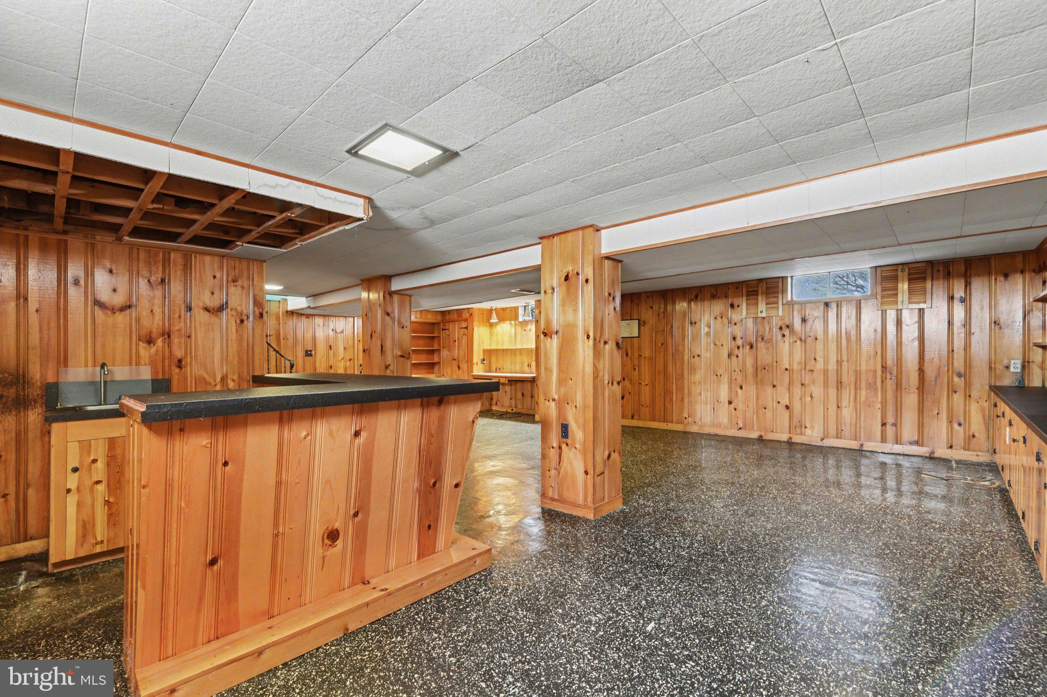 BLACKBURN VILLAGE - Residential