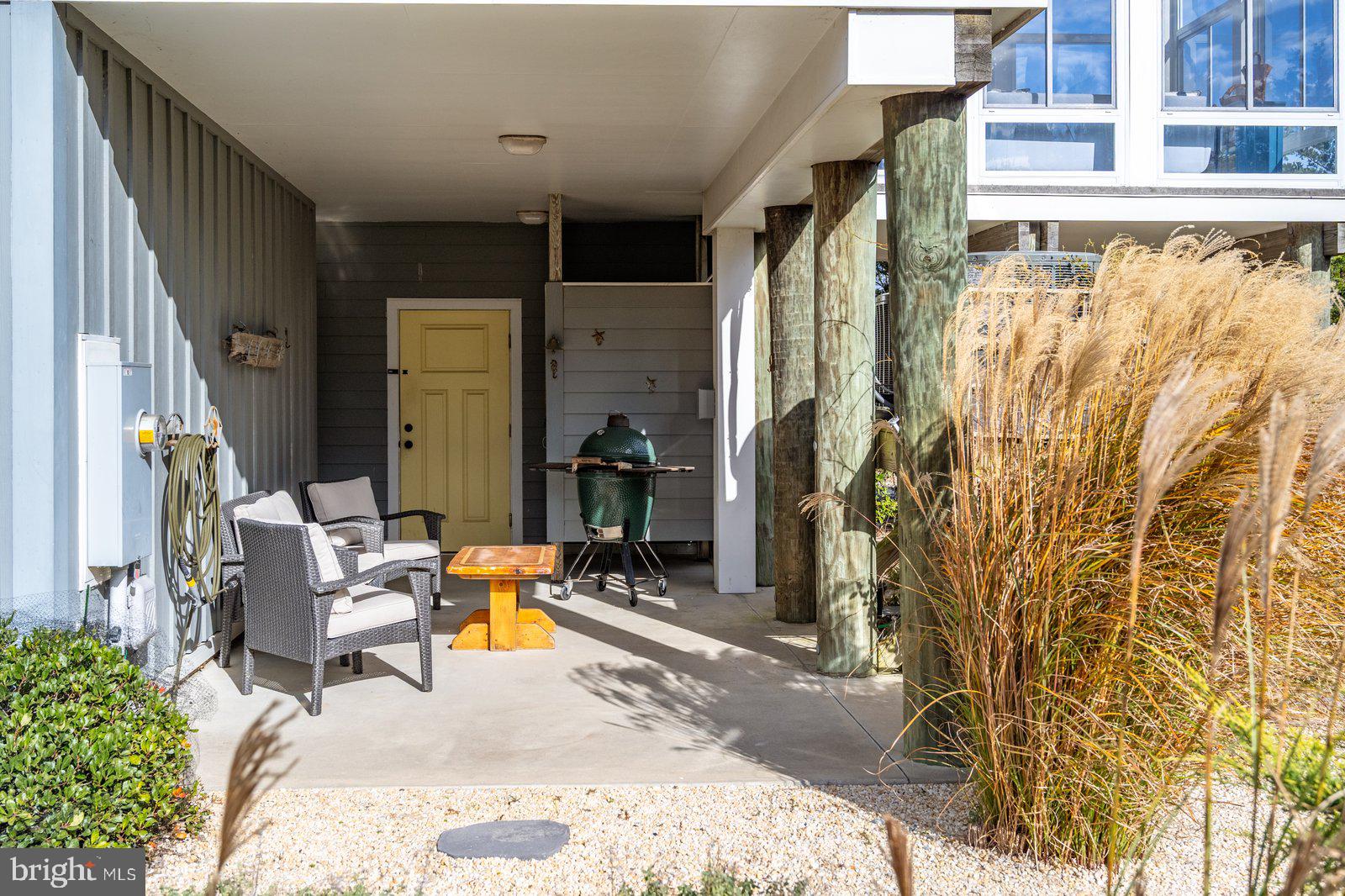 BROADKILL BEACH - Residential