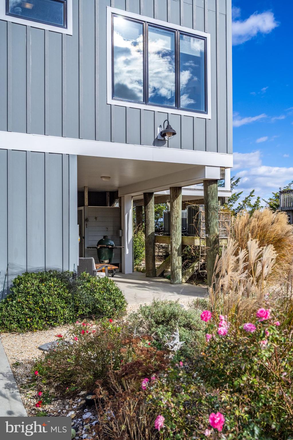 BROADKILL BEACH - Residential