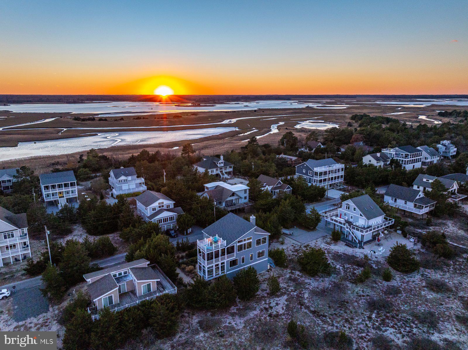 1606 BEACH PLUM DRIVE