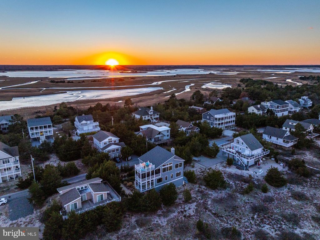 Photo of 1606 Beach Plum Drive, MILTON, DE 19968 (MLS # DESU2100212)