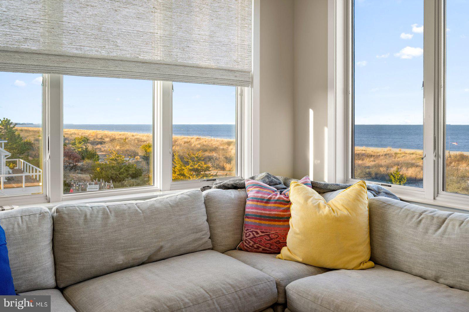 BROADKILL BEACH - Residential