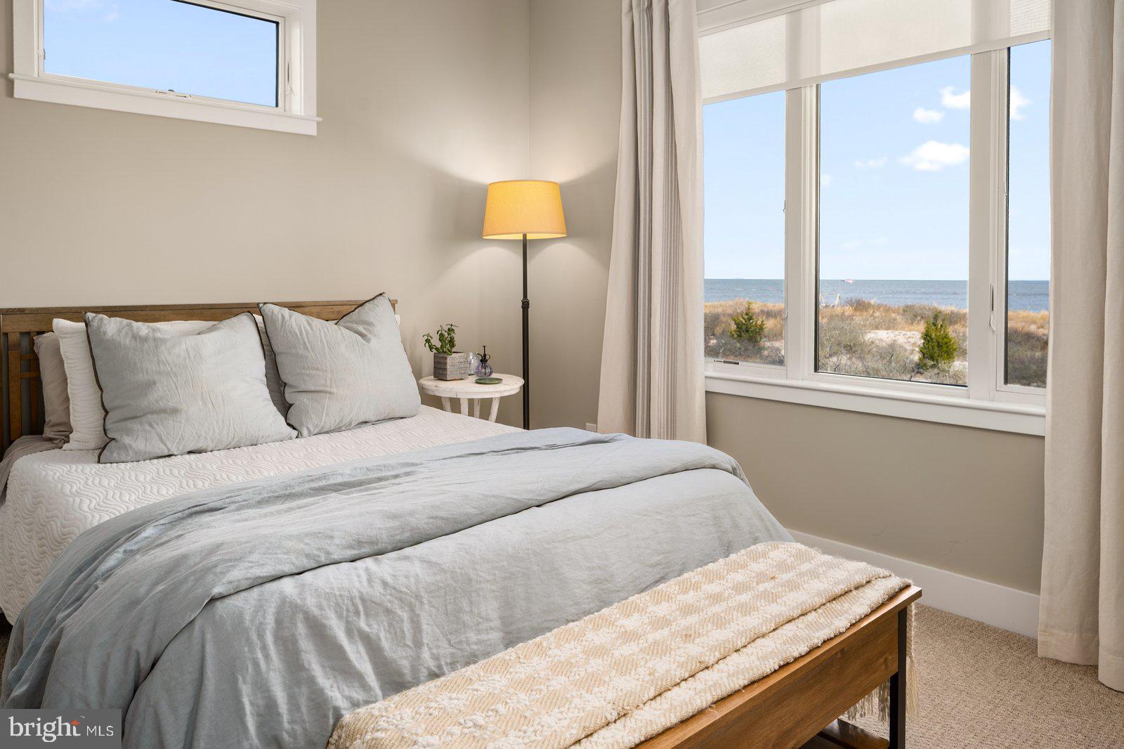 BROADKILL BEACH - Residential