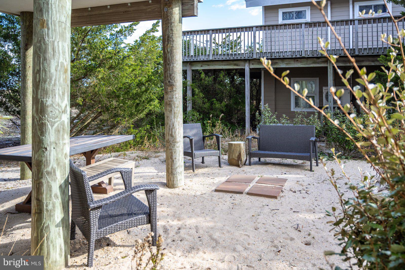 BROADKILL BEACH - Residential