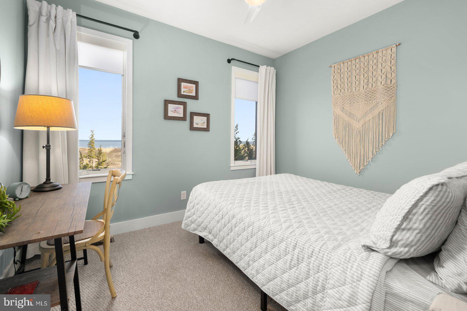 BROADKILL BEACH - Residential