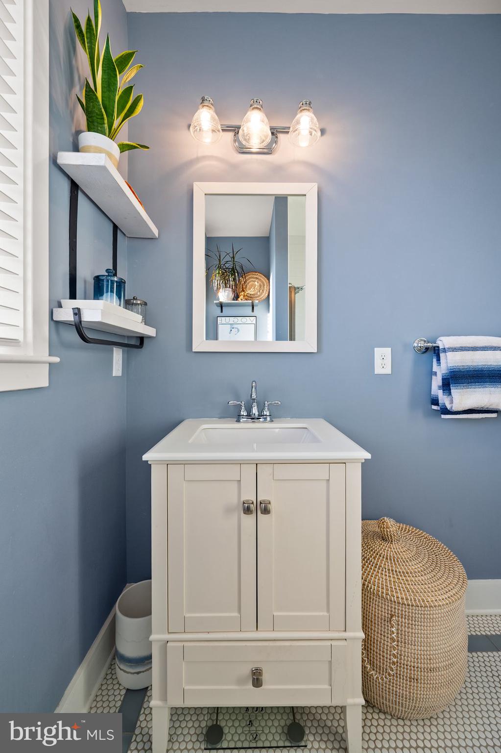 BROADKILL BEACH - Residential