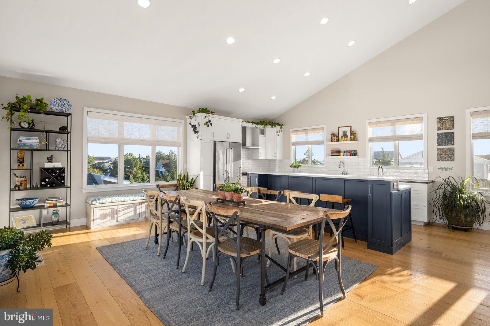 BROADKILL BEACH - Residential