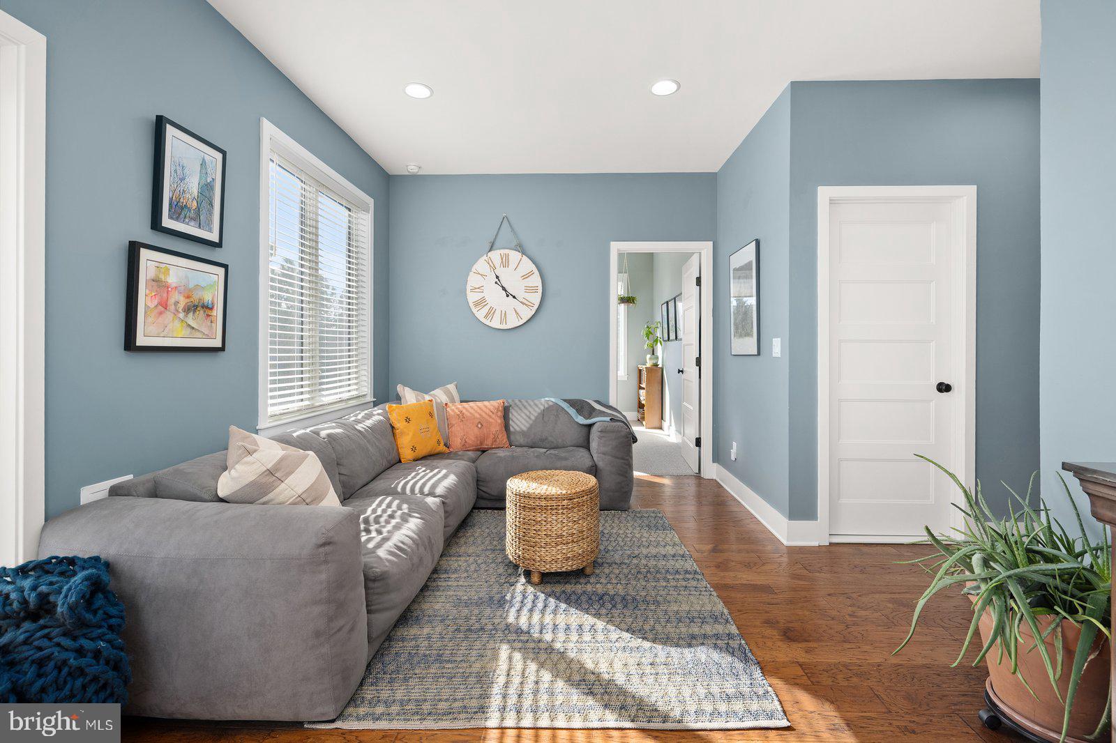 BROADKILL BEACH - Residential