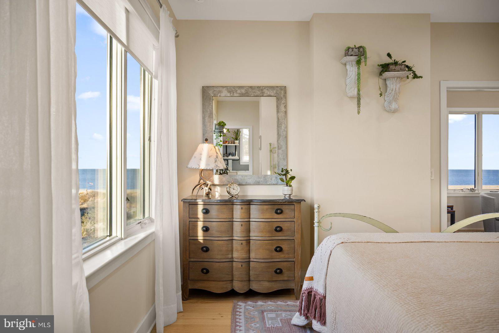 BROADKILL BEACH - Residential