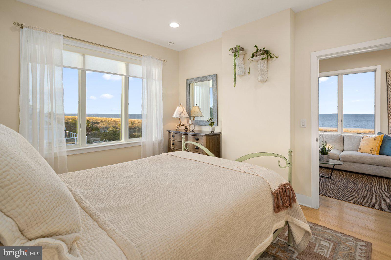 BROADKILL BEACH - Residential