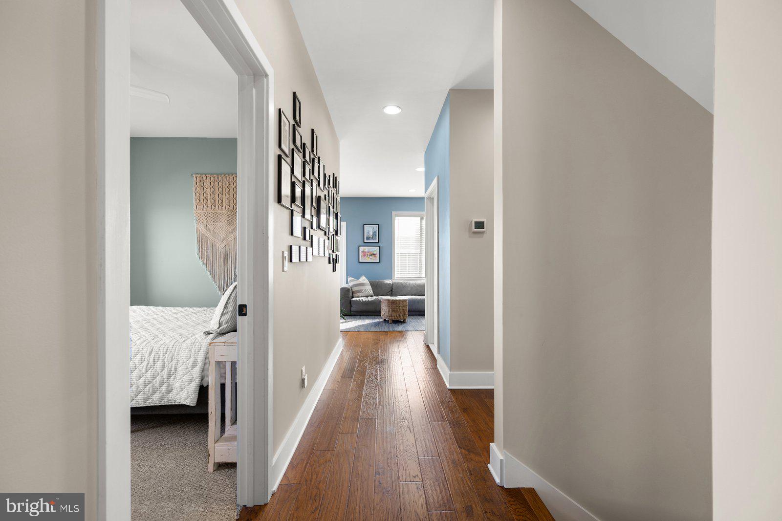 BROADKILL BEACH - Residential