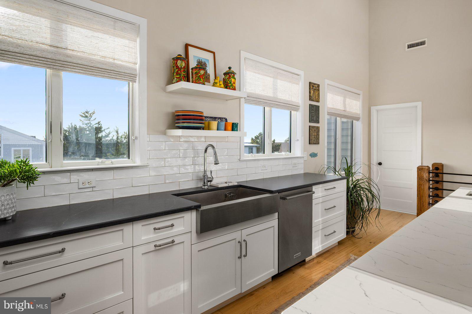 BROADKILL BEACH - Residential