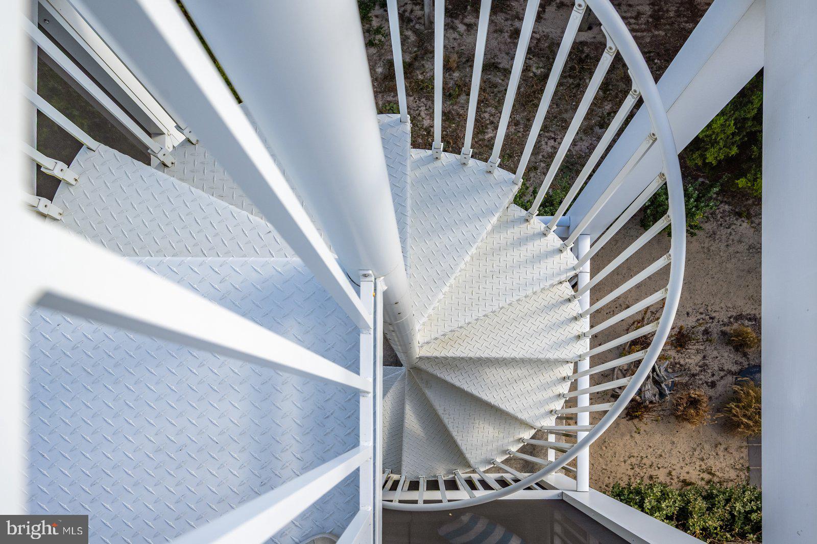 BROADKILL BEACH - Residential