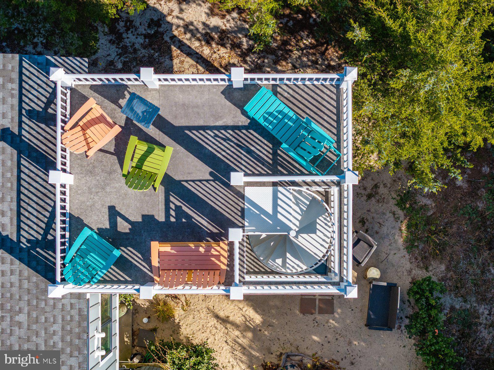 BROADKILL BEACH - Residential