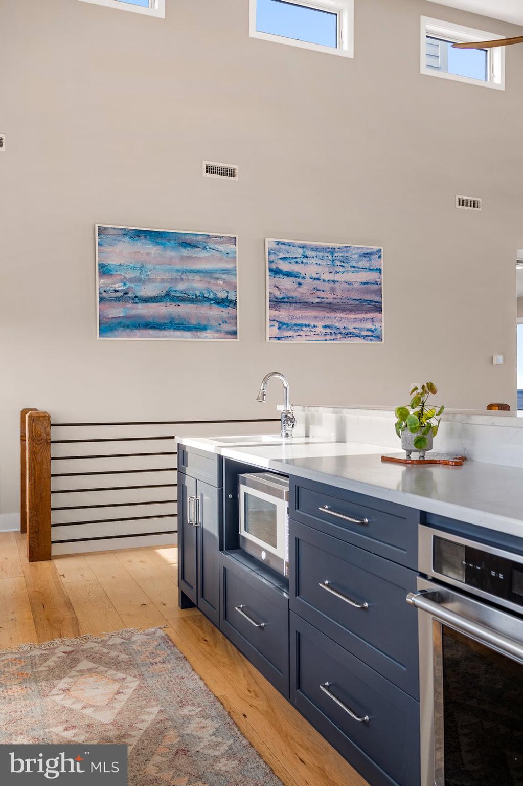 BROADKILL BEACH - Residential