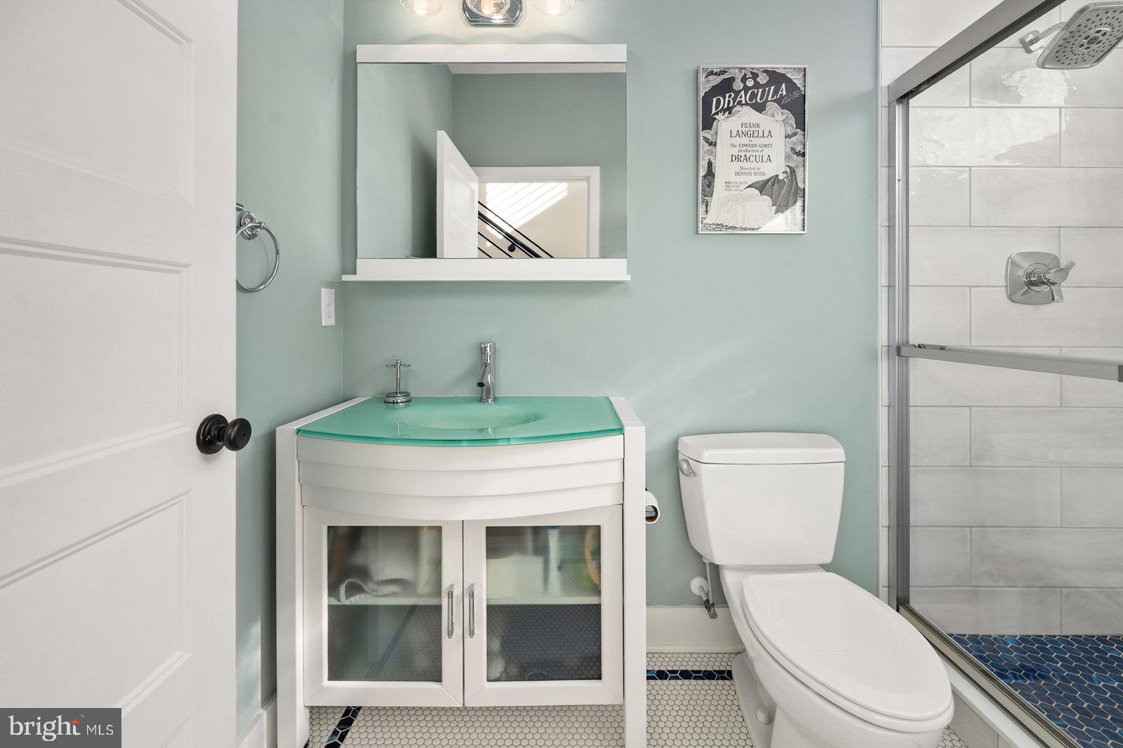 BROADKILL BEACH - Residential