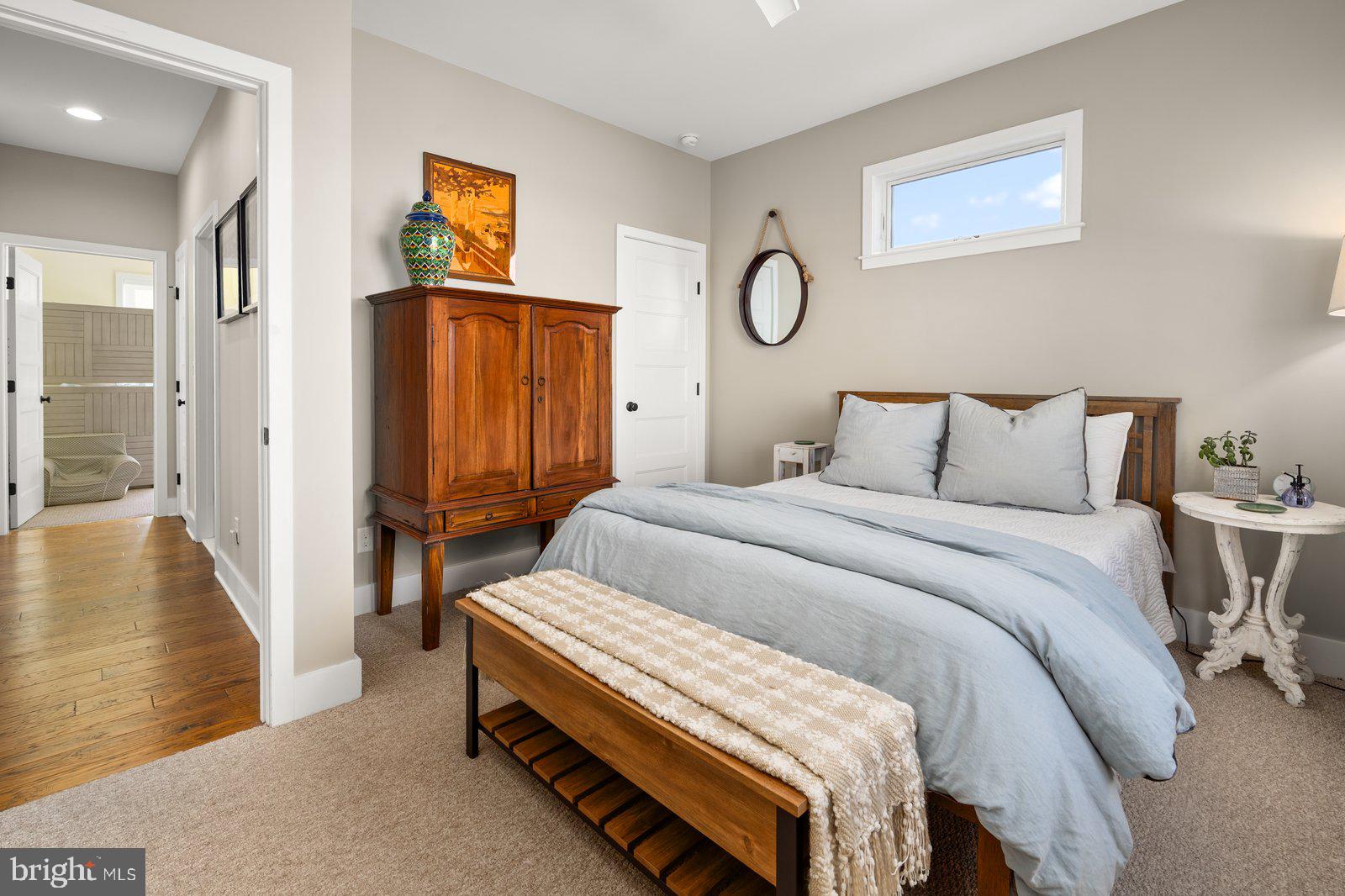 BROADKILL BEACH - Residential