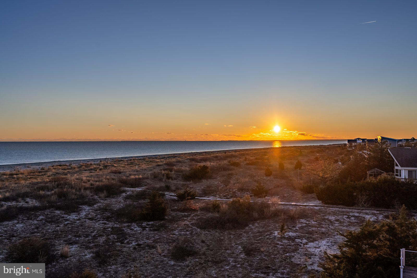 BROADKILL BEACH - Residential