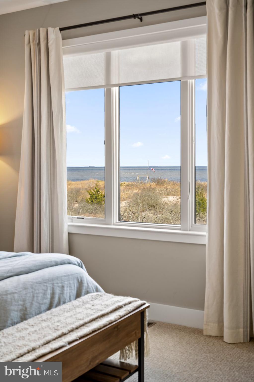 BROADKILL BEACH - Residential