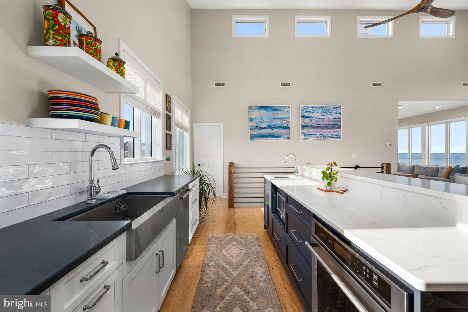 BROADKILL BEACH - Residential