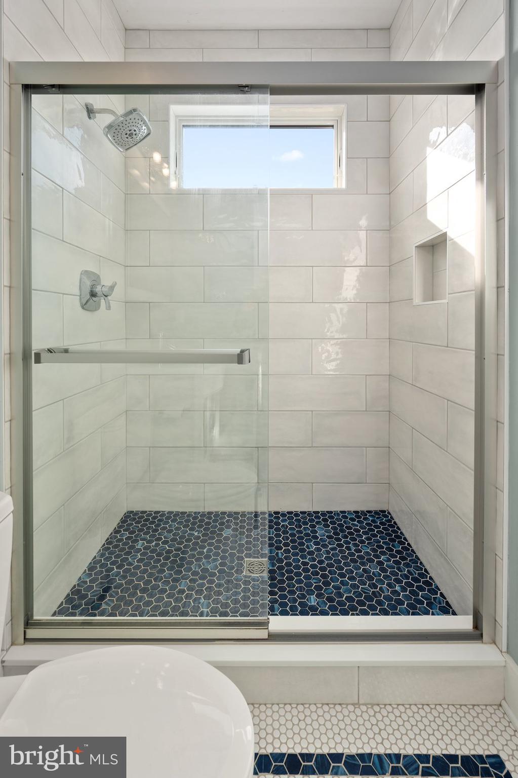 BROADKILL BEACH - Residential