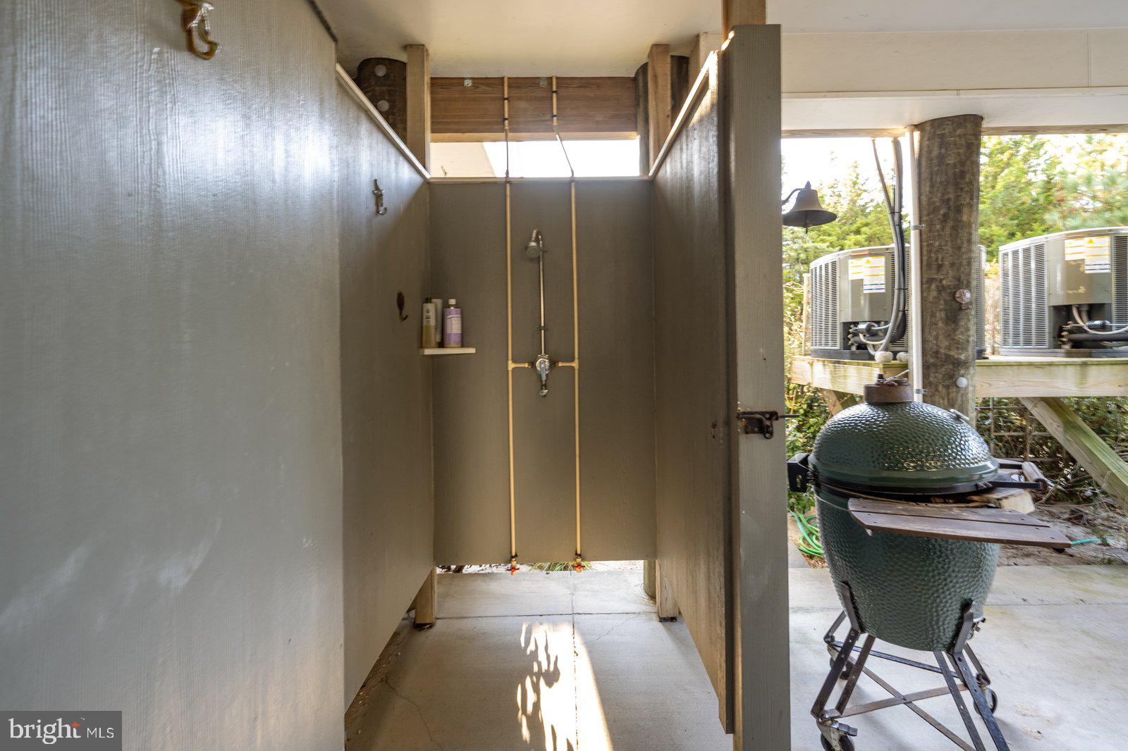 BROADKILL BEACH - Residential