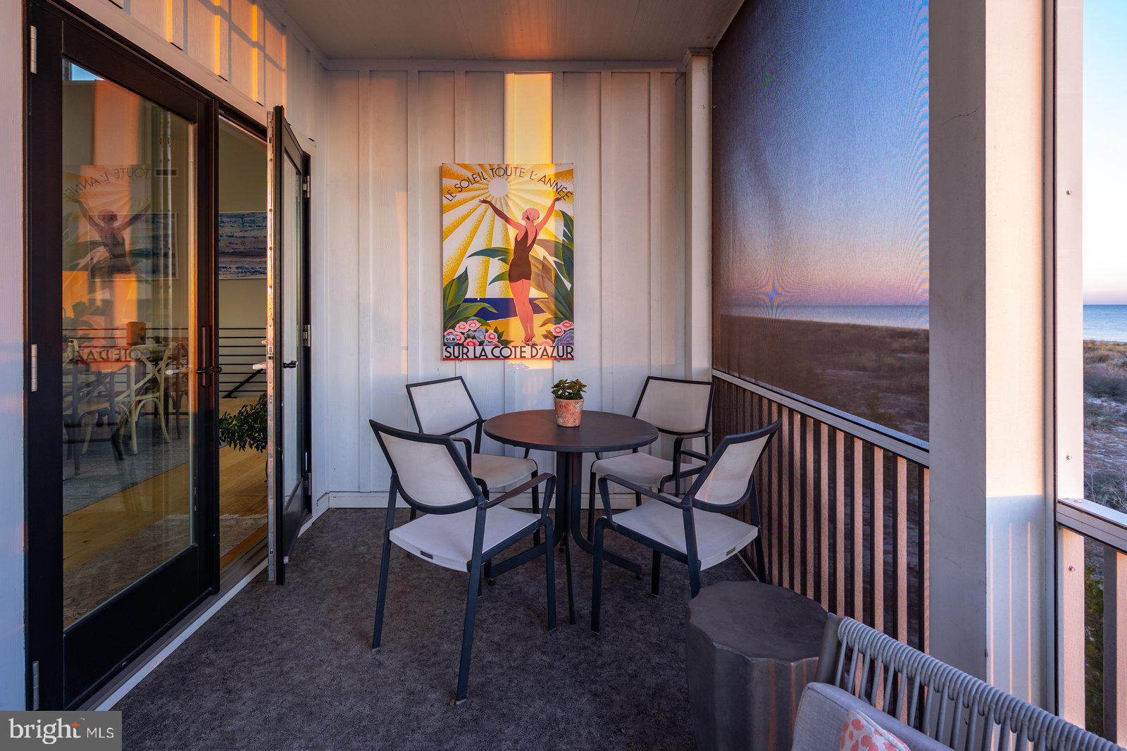 BROADKILL BEACH - Residential