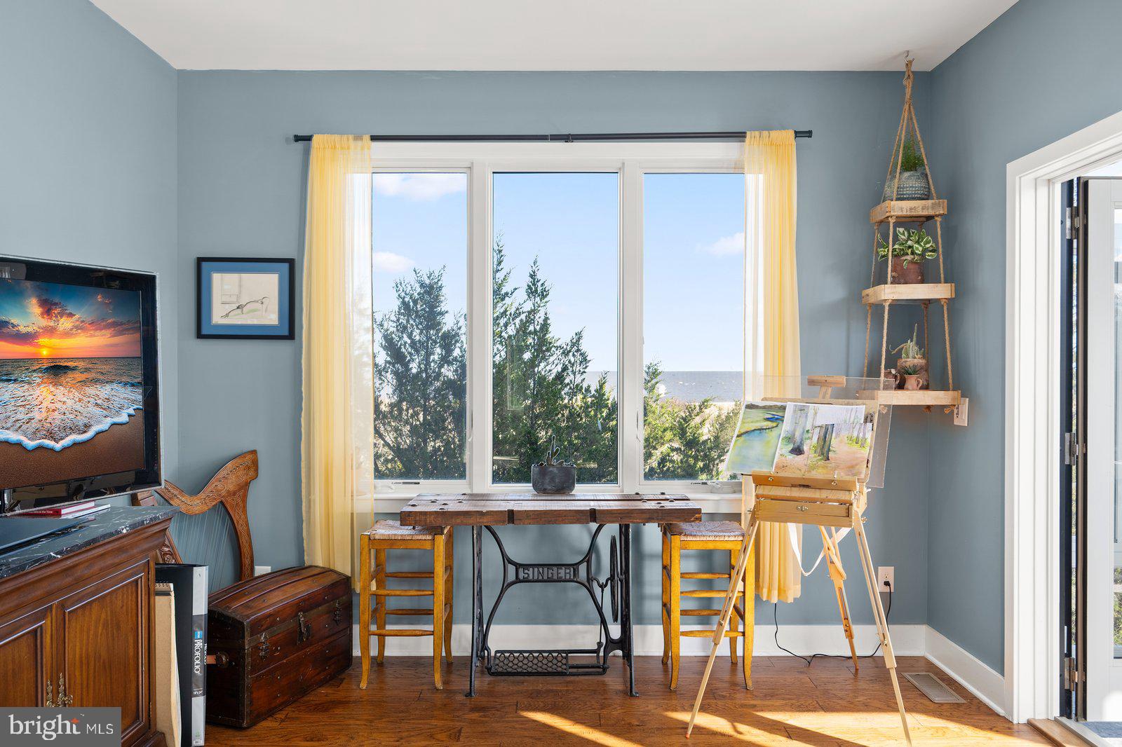 BROADKILL BEACH - Residential