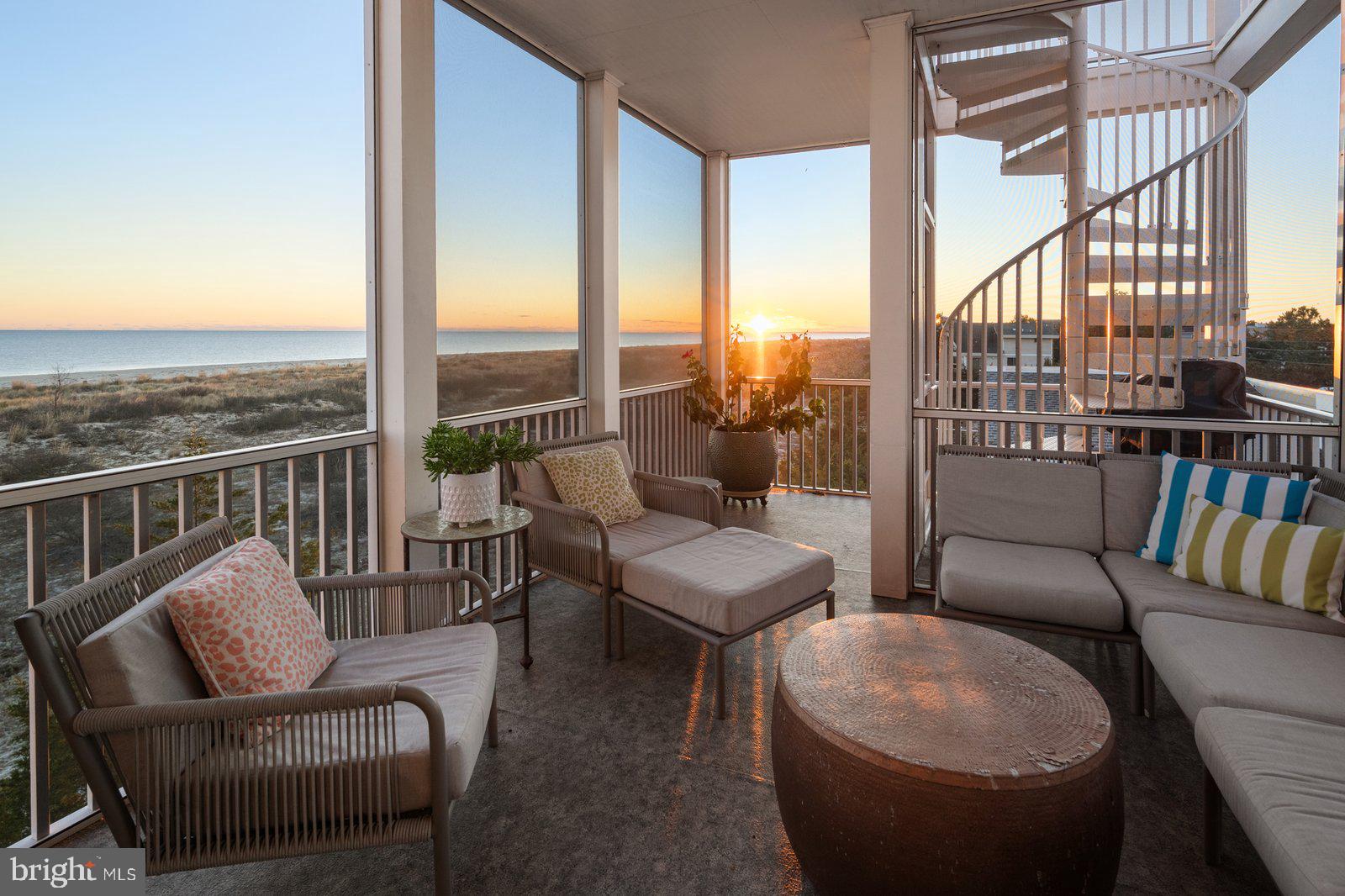 BROADKILL BEACH - Residential