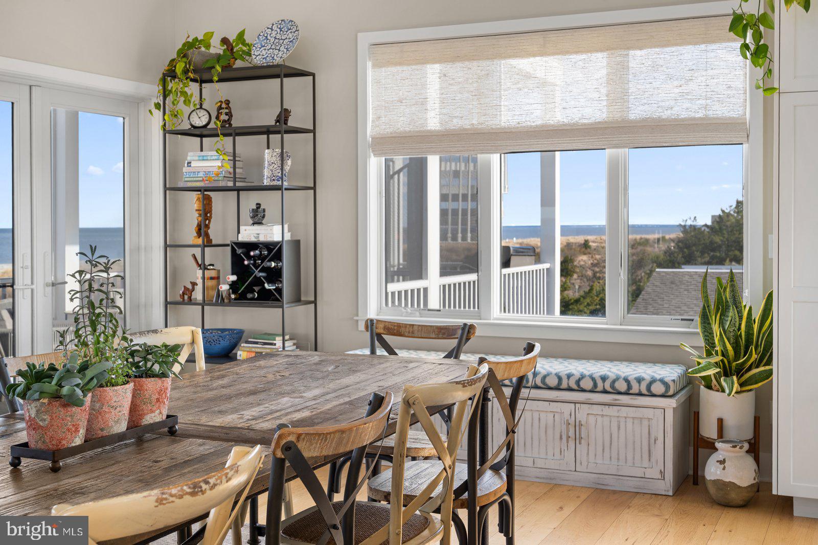 BROADKILL BEACH - Residential