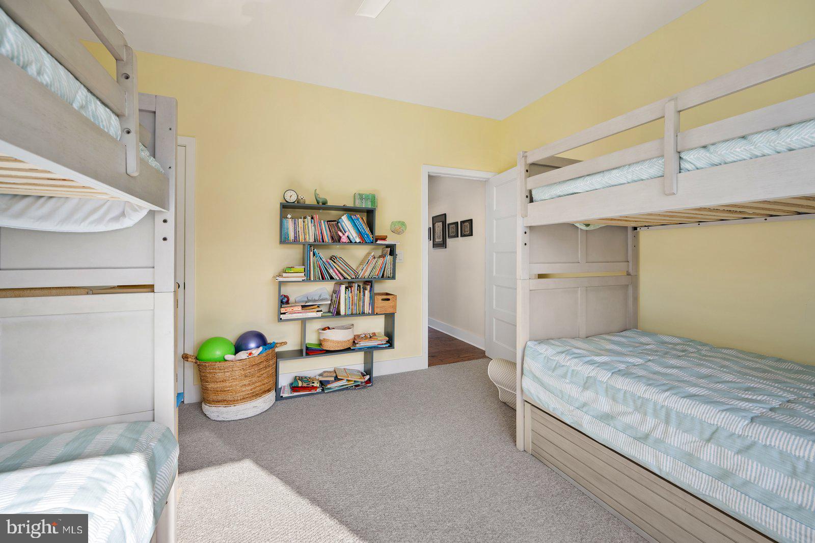 BROADKILL BEACH - Residential