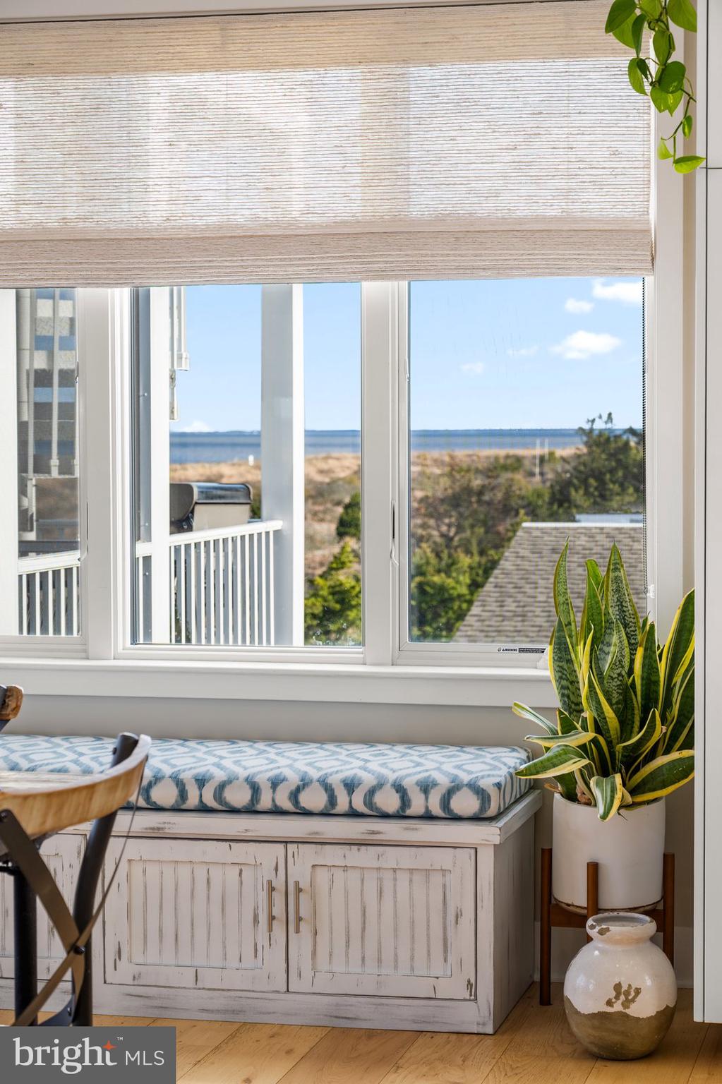 BROADKILL BEACH - Residential