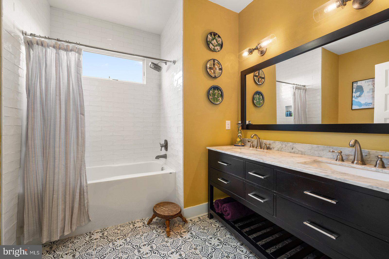 BROADKILL BEACH - Residential