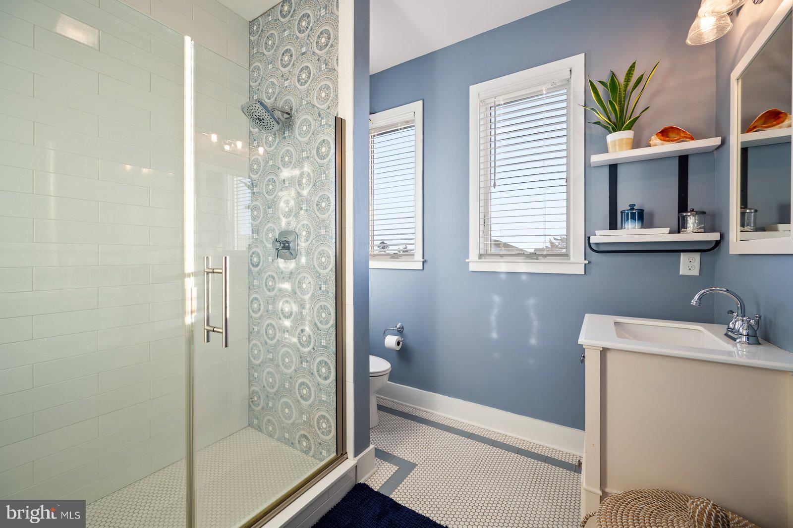 BROADKILL BEACH - Residential