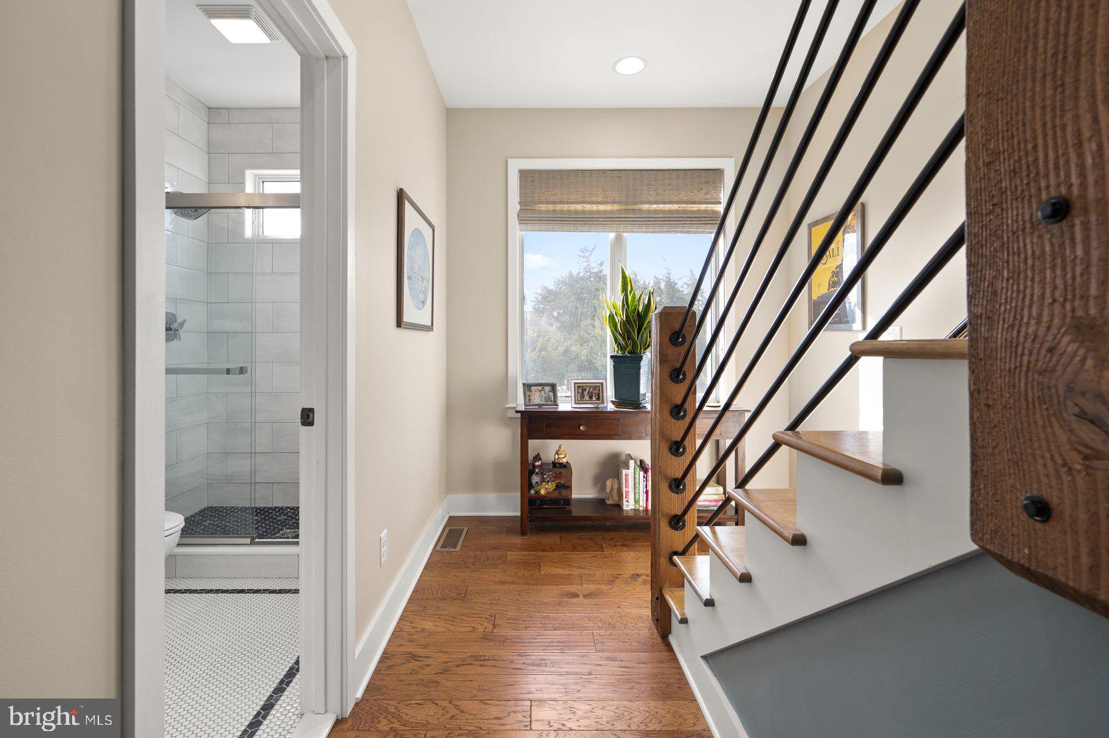 BROADKILL BEACH - Residential