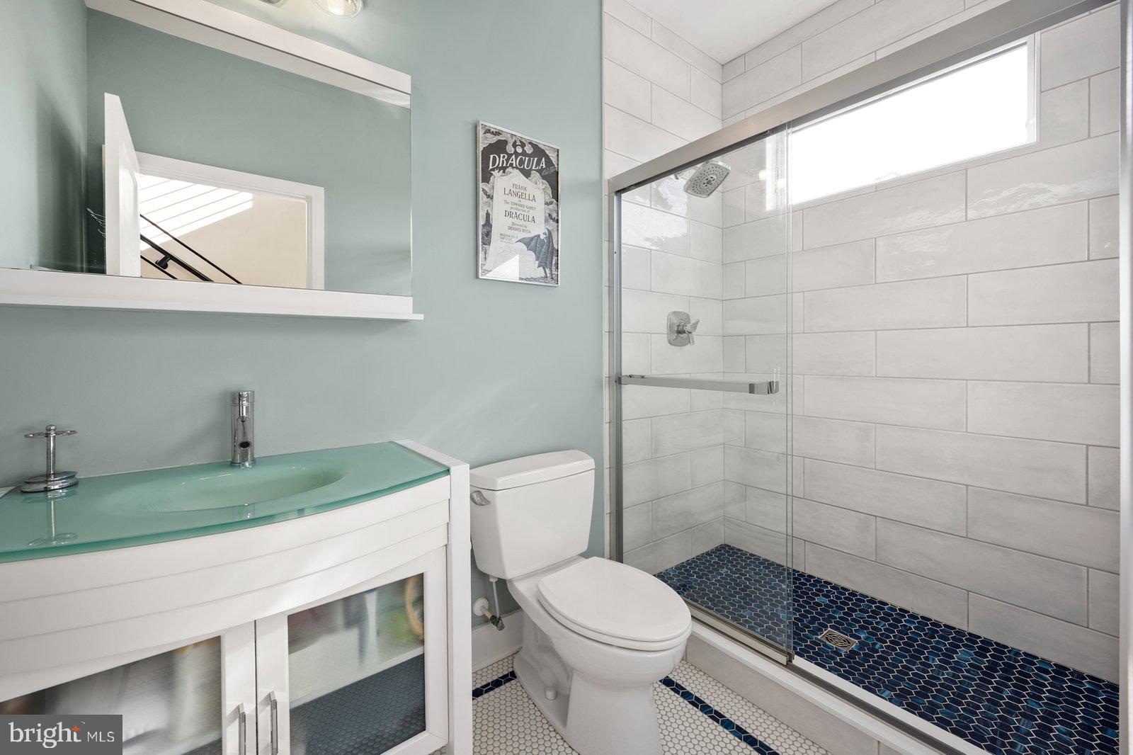 BROADKILL BEACH - Residential