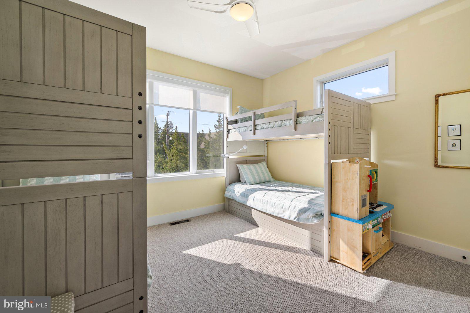 BROADKILL BEACH - Residential