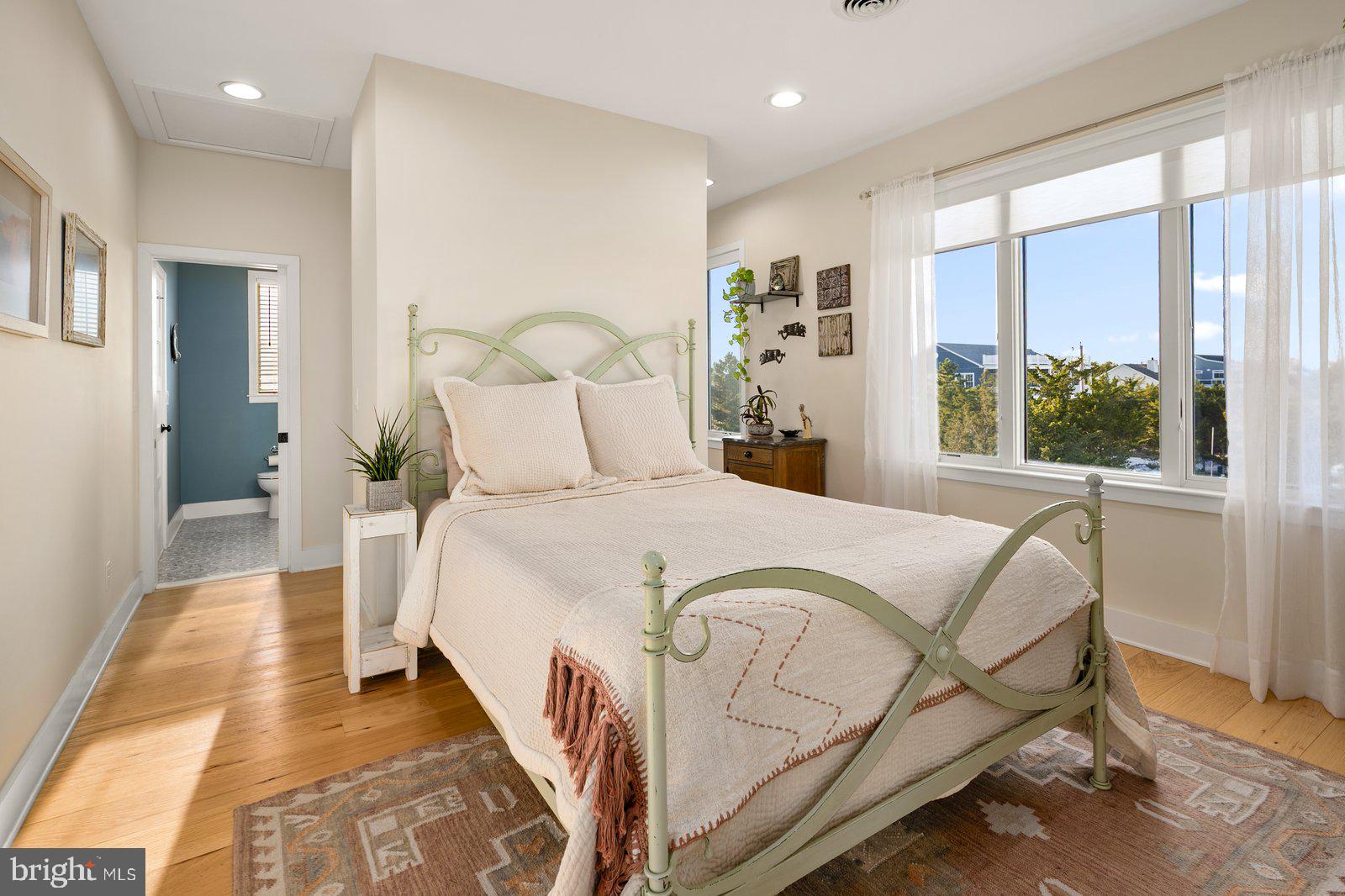 BROADKILL BEACH - Residential