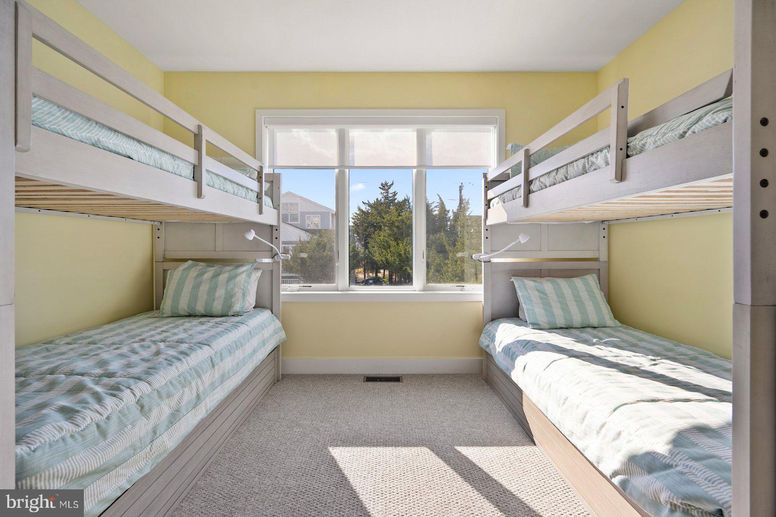 BROADKILL BEACH - Residential