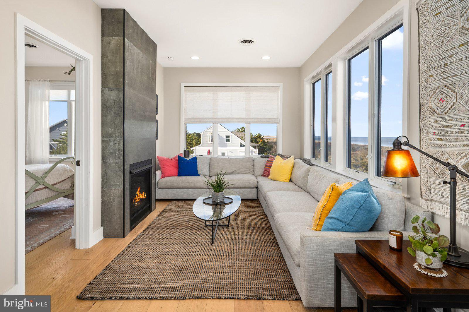 BROADKILL BEACH - Residential