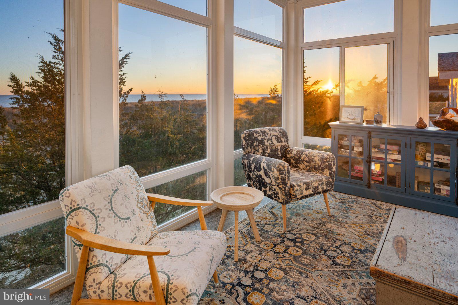 BROADKILL BEACH - Residential