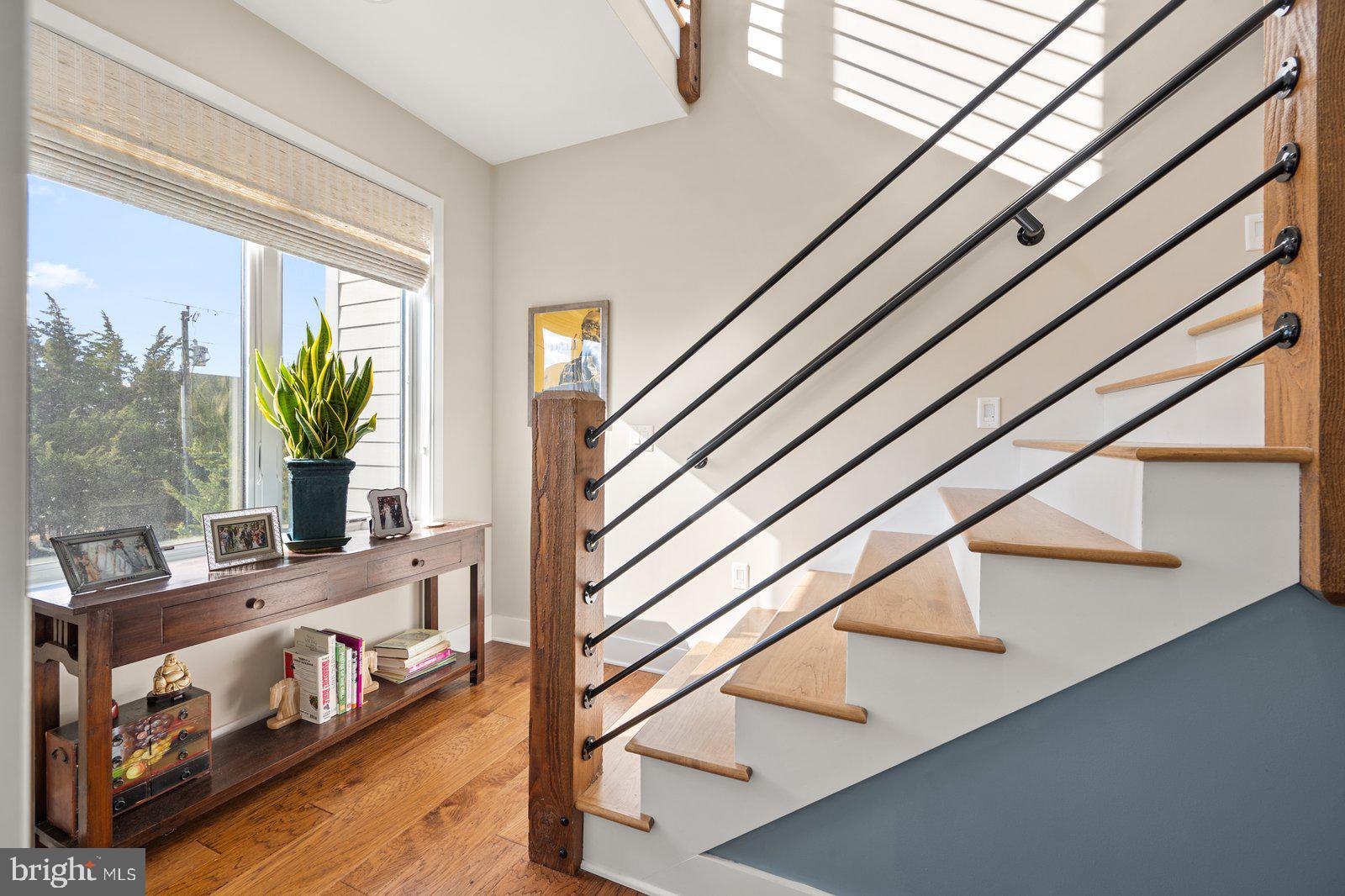 BROADKILL BEACH - Residential