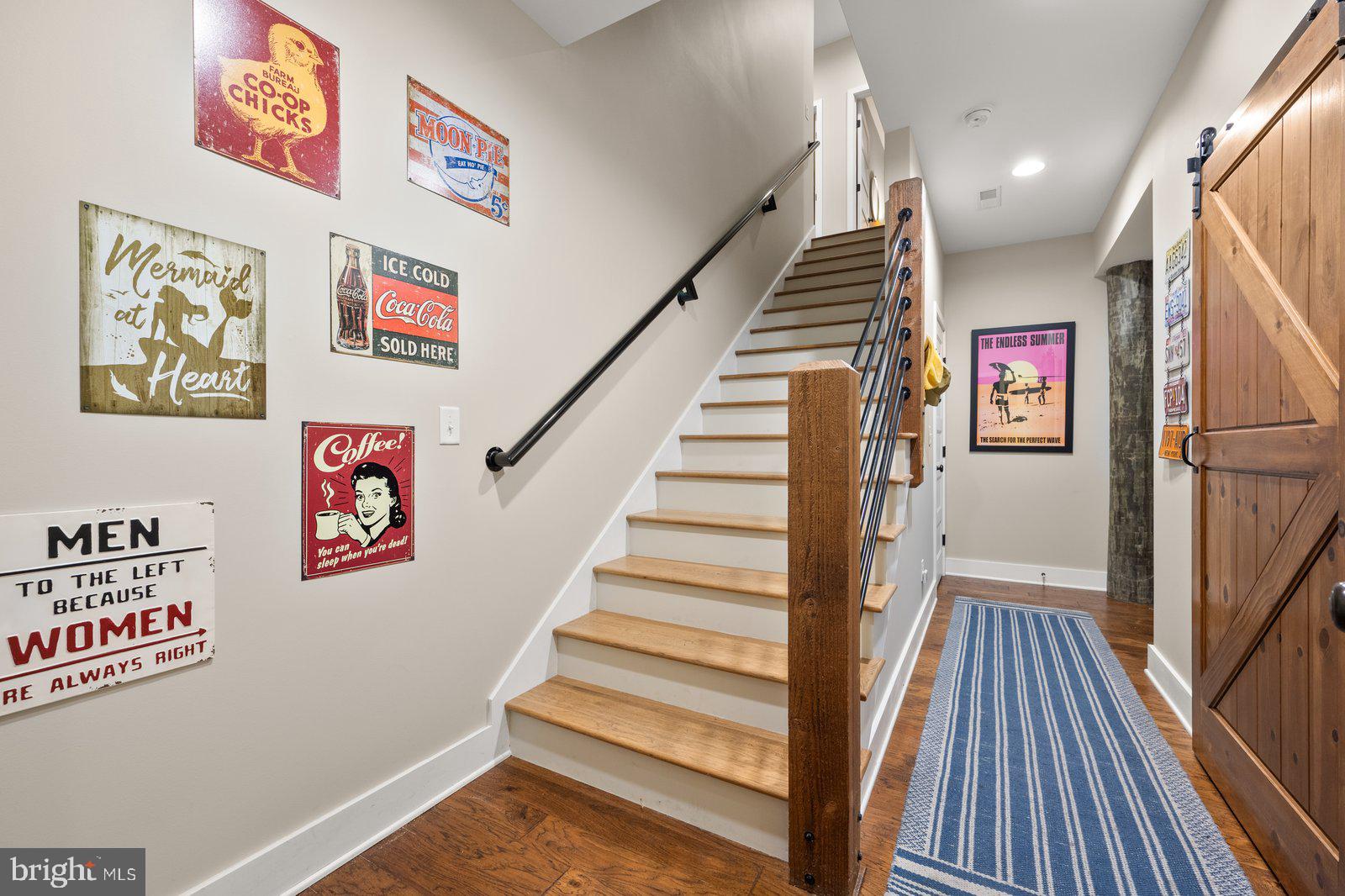 1606 BEACH PLUM DRIVE